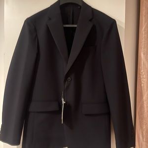 UNIQLO Blazer